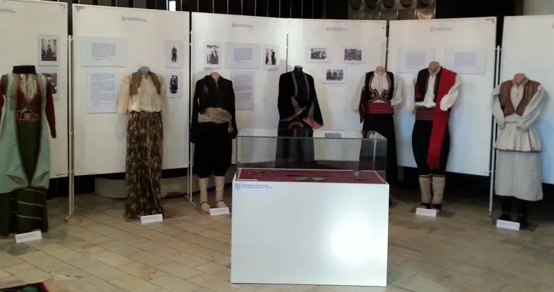 Pljevlja Heritage Museum