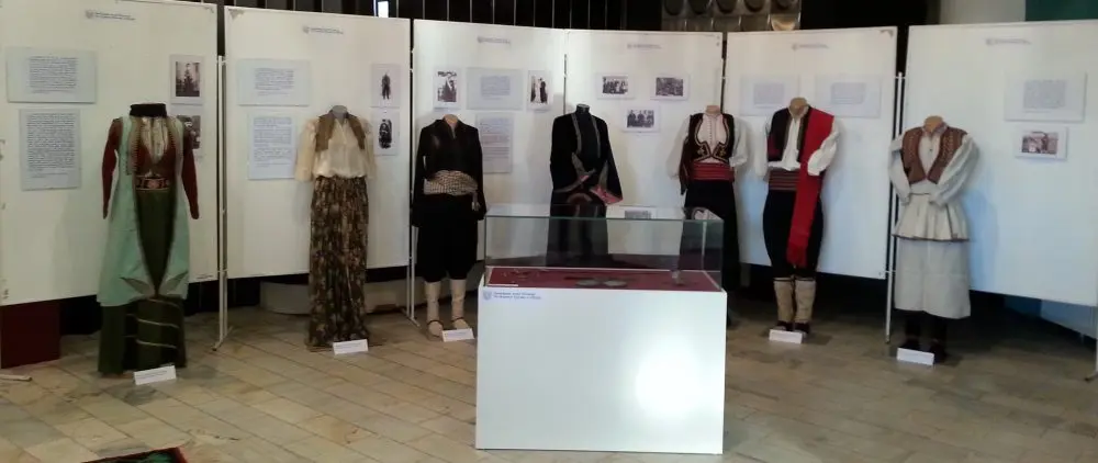 Pljevlja Heritage Museum