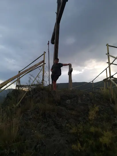 Biran Karaš, Berane