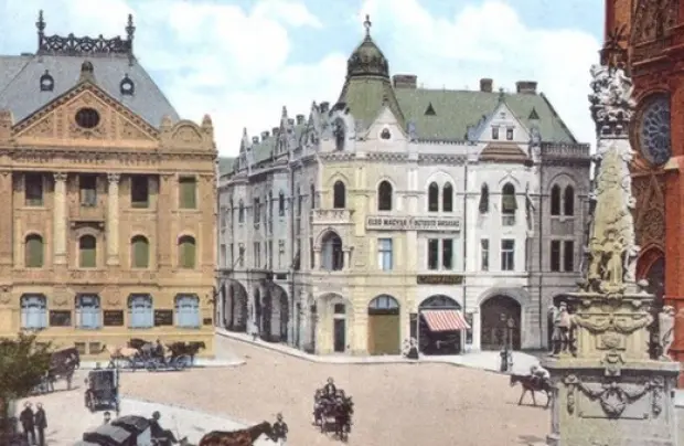 Galerija Art Gallery, Podgorica