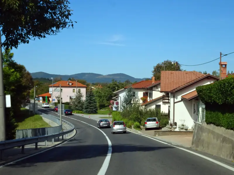 Obrov Theatre, Bijelo Polje