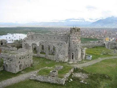 Albania