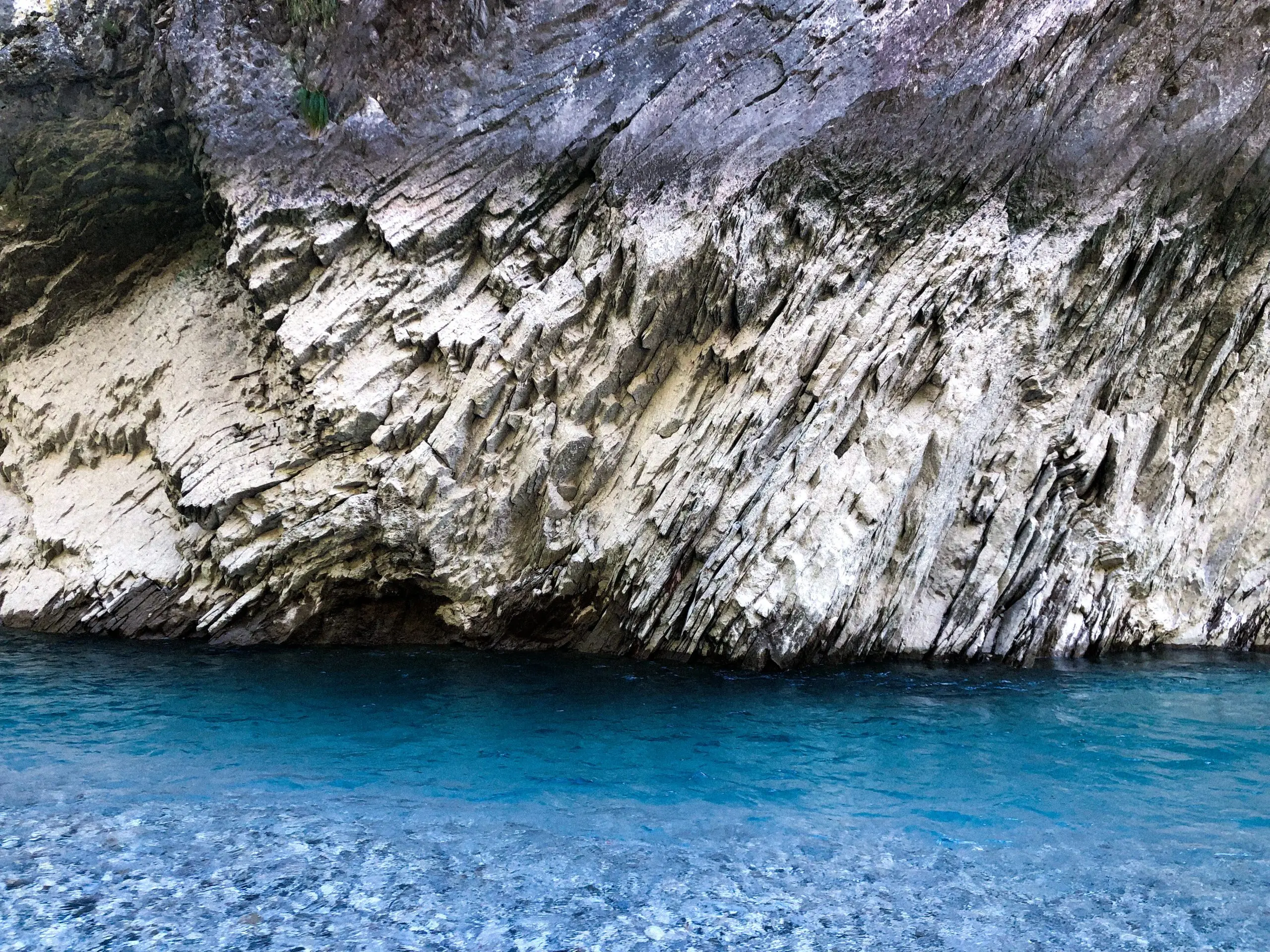 Albania Charts Plans to Make Tourism Eco-Friendly