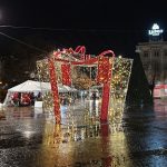 مدينة بيخا