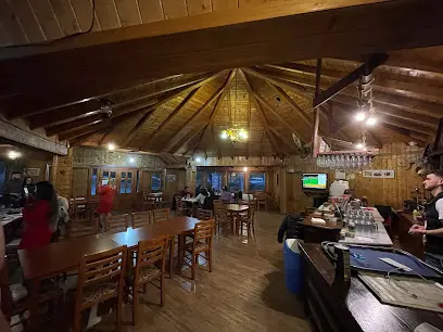 Tradita Valbona, Valbona