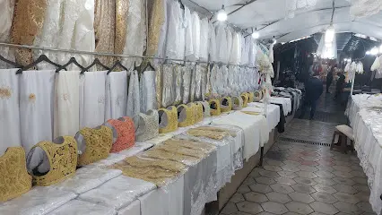 Traditional Bazaar, Prizren