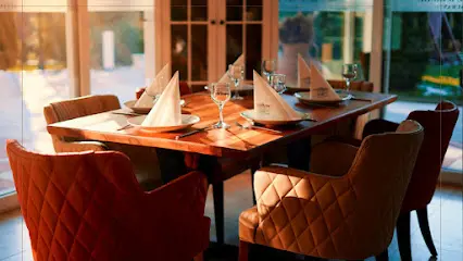 White House Restaurant & Resort, Sredska (near Prizren)