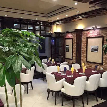 Beska Restaurant, Shadervan Square (Prizren)