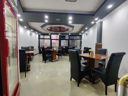 Susuri Kitchen, Prizren