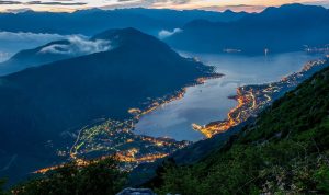 السياحة في الجبل الأسود… رحلة بين سحر الشرق وحضارة الغرب