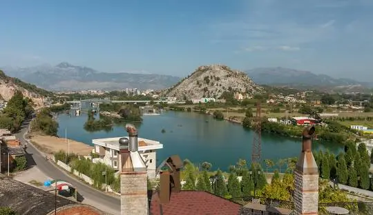 Shkoder