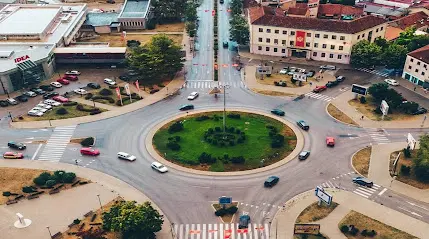 مدينة نيكشيتش