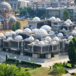 مدينة بريشتينا