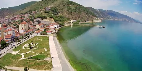 Pogradec