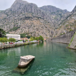 مدينة كوتور