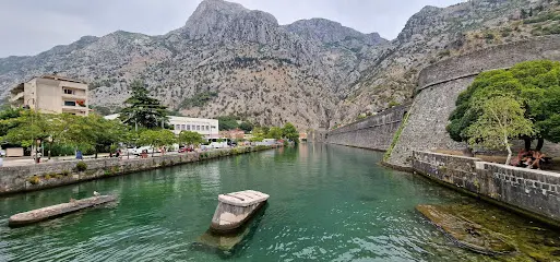 مدينة كوتور