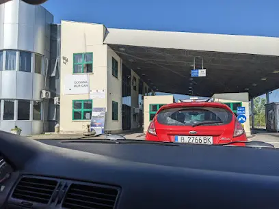 Sigal Uniqa–Muriqan Border Point (Shkodër, coastal), Albania–Montenegro