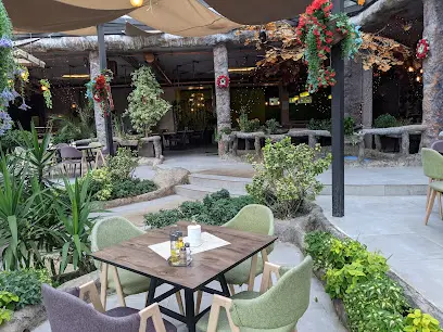 Anija Restaurant, Janjevë (near Pristina)