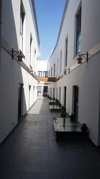 MyHotel, Prizren