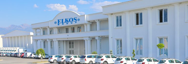 ألعاب Etc Elkos  – بريزرن
