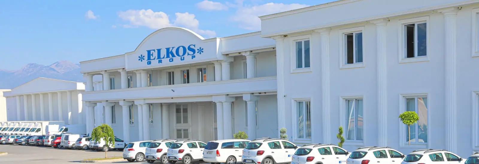 ألعاب Etc Elkos – بريزرن