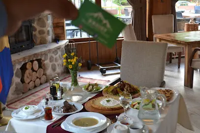 KROJET Prevalle Chalets, Prizren